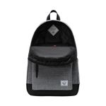 heritage-backpack