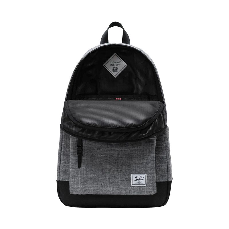 heritage-backpack