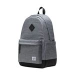 heritage-backpack