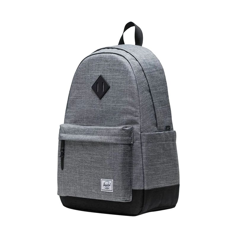 heritage-backpack