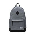 heritage-backpack
