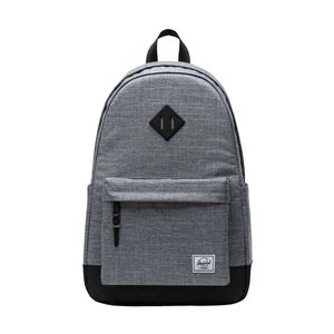 heritage backpack