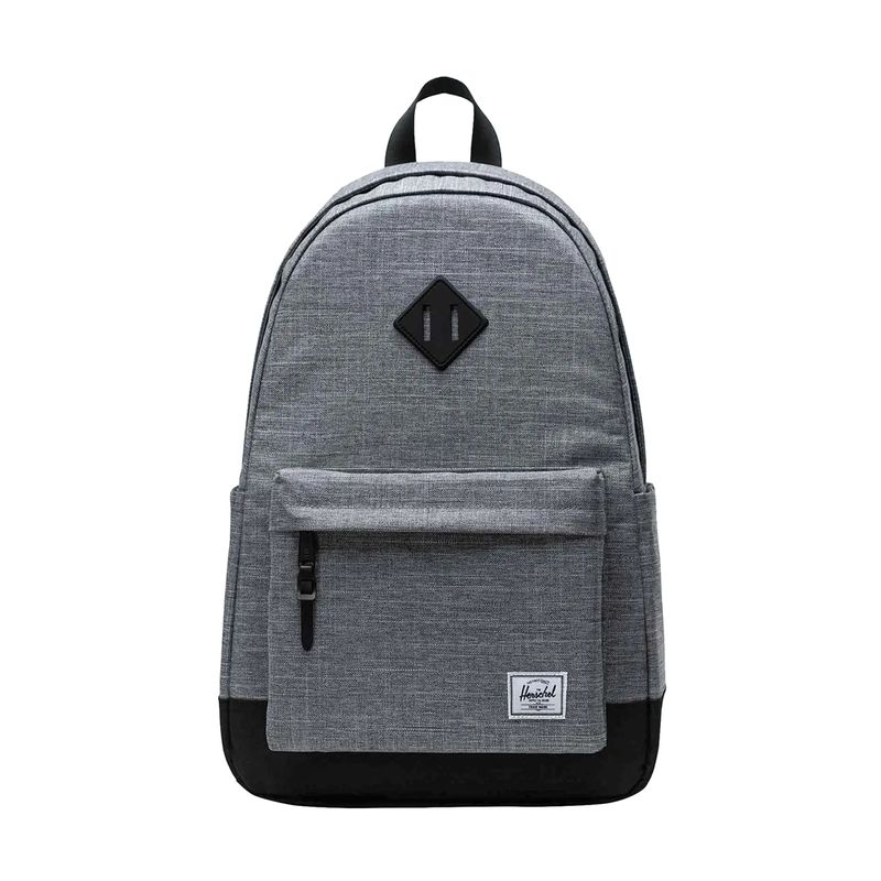 heritage-backpack