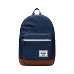 pop-quiz-backpack