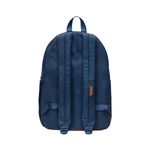 pop-quiz-backpack