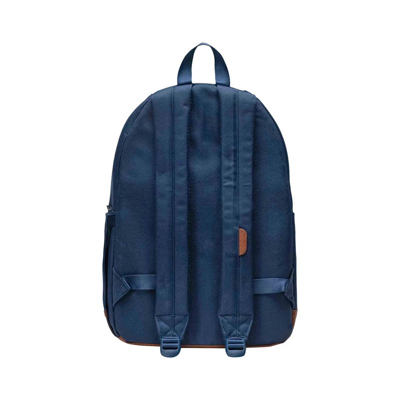pop-quiz-backpack