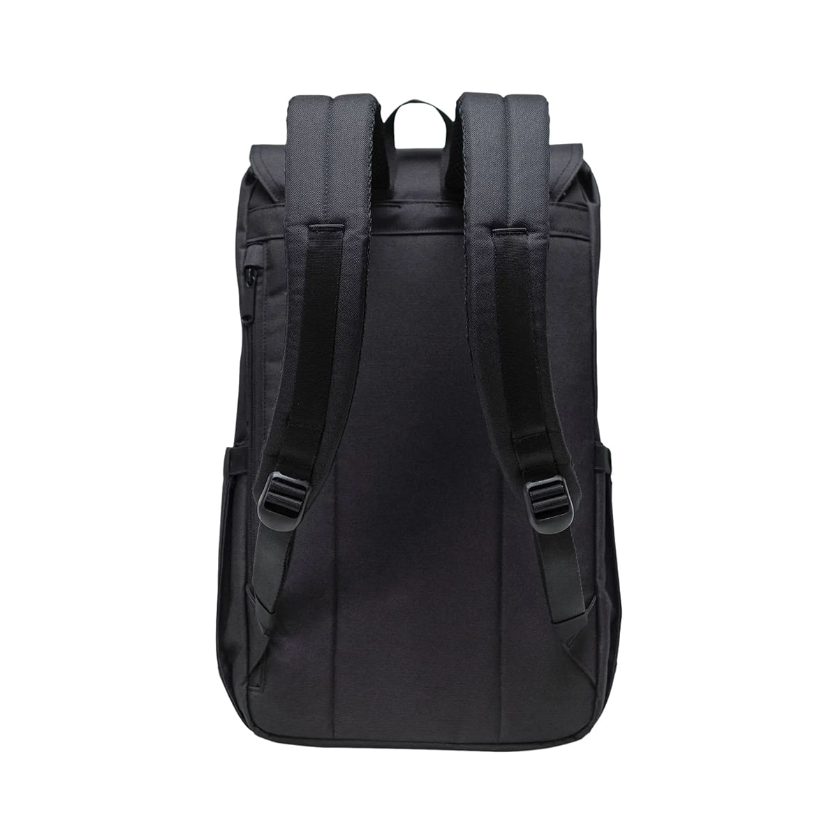 Sac herschel hotsell retreat noir