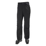 mens-legendary-short-insulated-pants