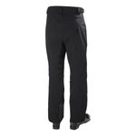 mens-legendary-short-insulated-pants