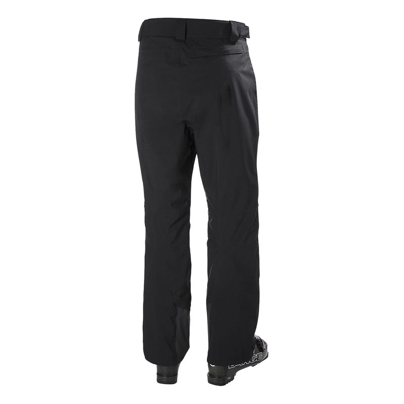 mens-legendary-short-insulated-pants