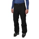 mens-legendary-short-insulated-pants