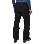 mens-legendary-short-insulated-pants