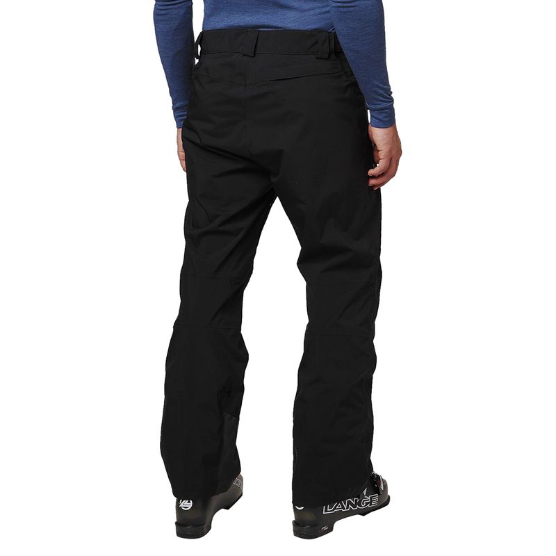 mens-legendary-short-insulated-pants