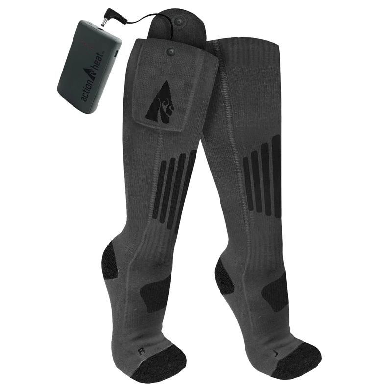 unisex-3.7v-rechargable-e-heat-sock