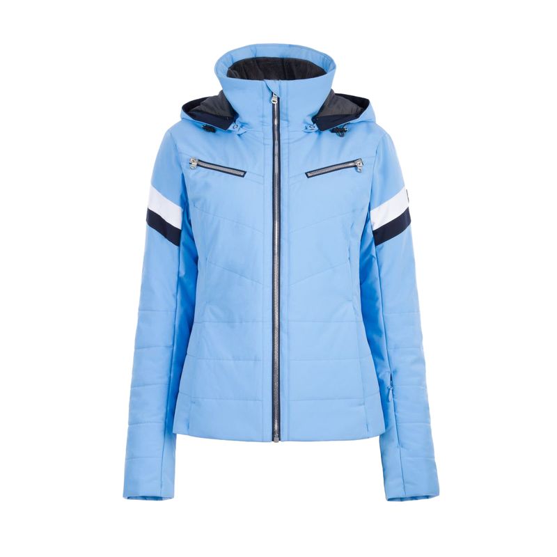 Fera womens ski discount jacket