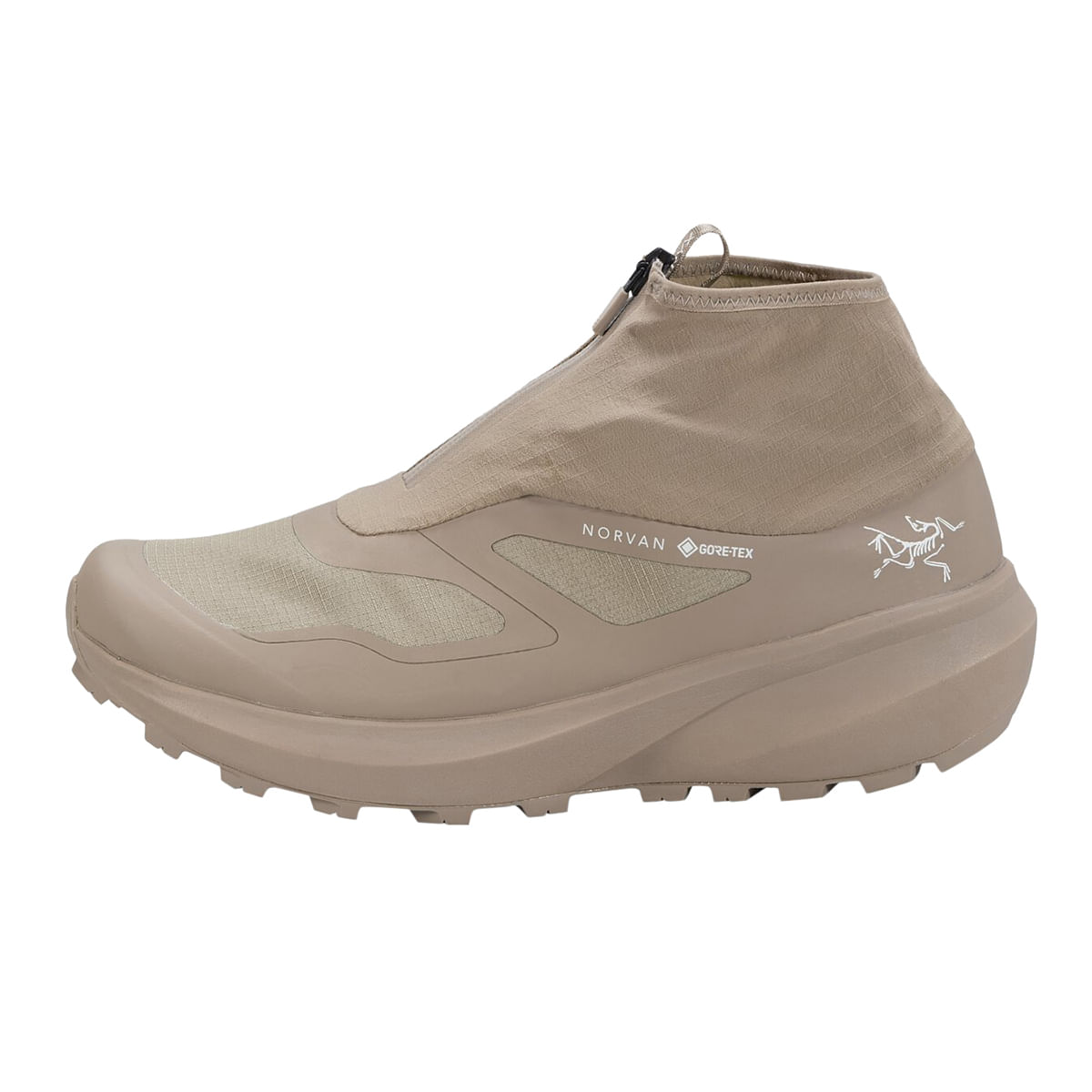 unisex norvan nivalis gtx shoes