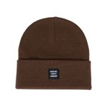 unisex-abbott-beanie-hat