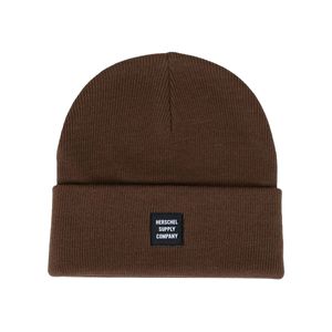 unisex abbott beanie hat