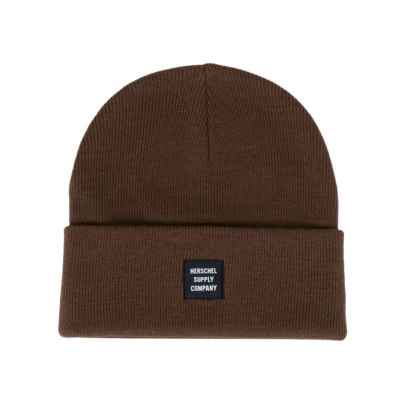 unisex-abbott-beanie-hat