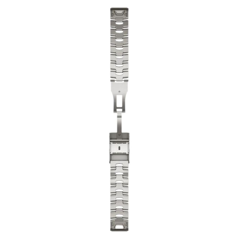 QuickFit® 22 Watch Bands