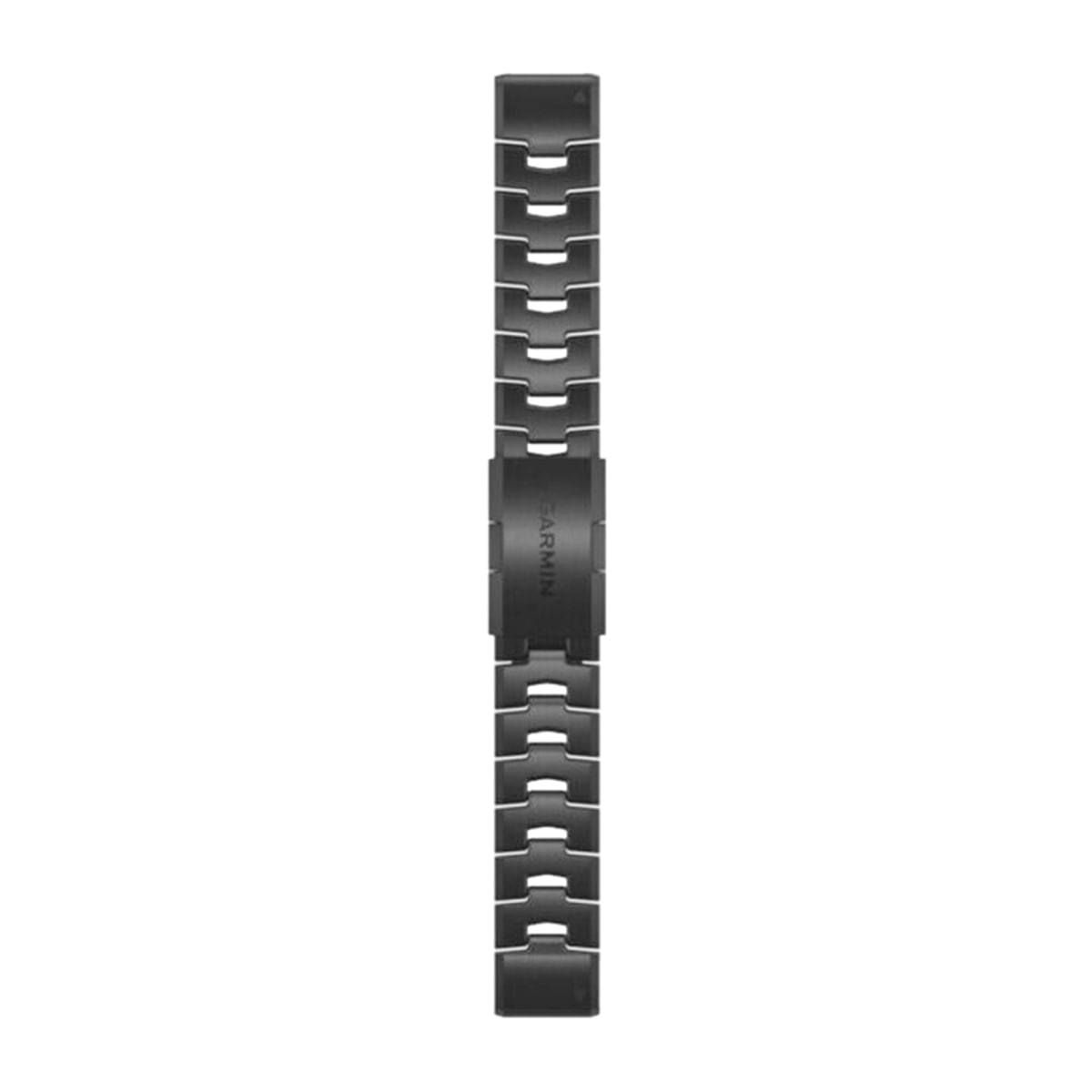 22mm titanium watch band best sale