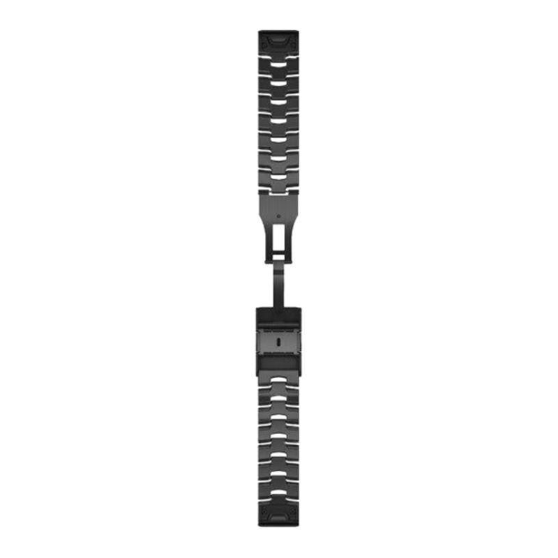 unisex quickfit 22 watch band