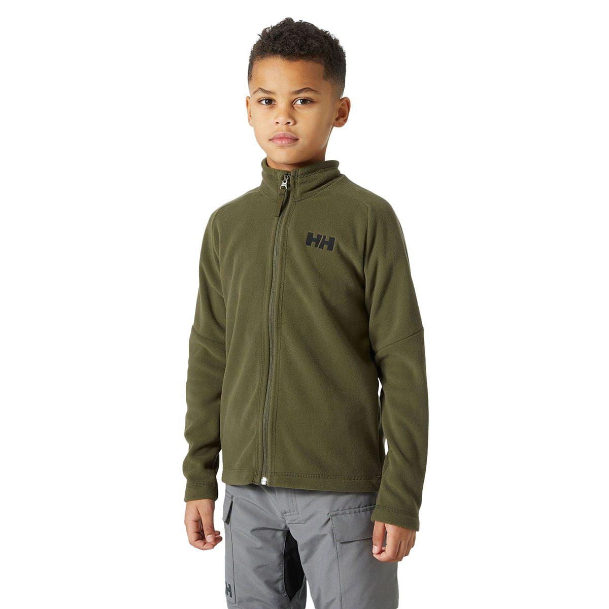 Kids' Daybreaker 2.0 Jacket