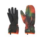 unisex-vortex-wind-block-gloves