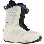 womens-limelight-step-on-23-24-shoes