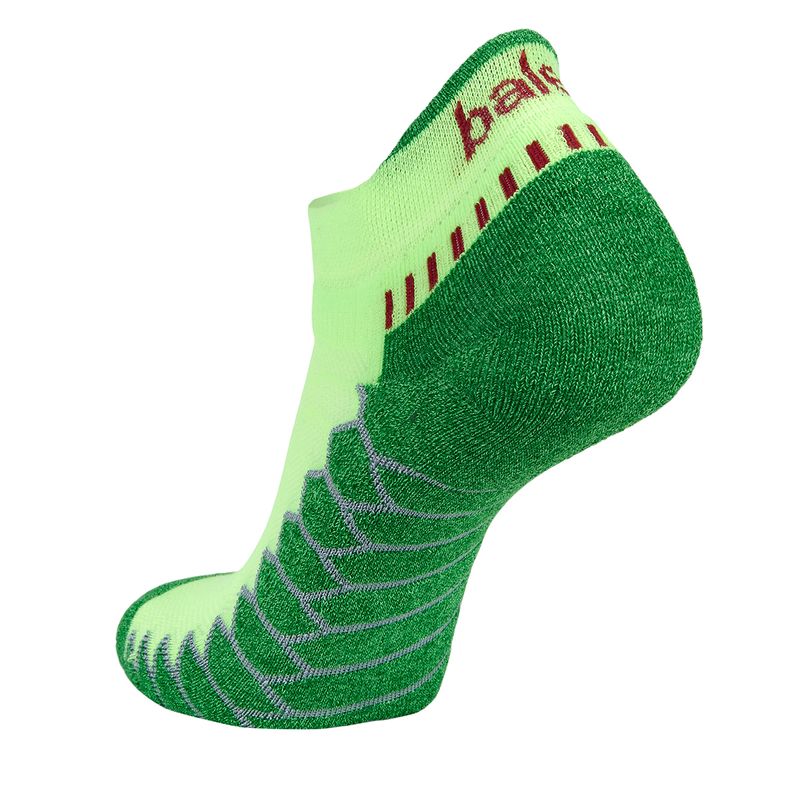 unisex-balega-silver-socks