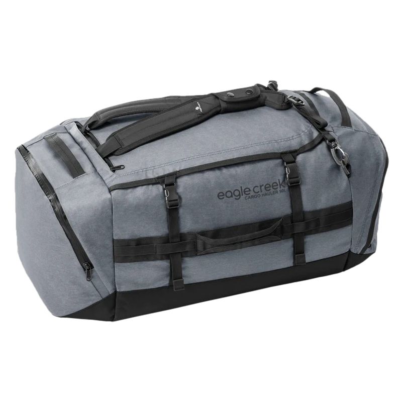cargo-hauler-duffel-90l