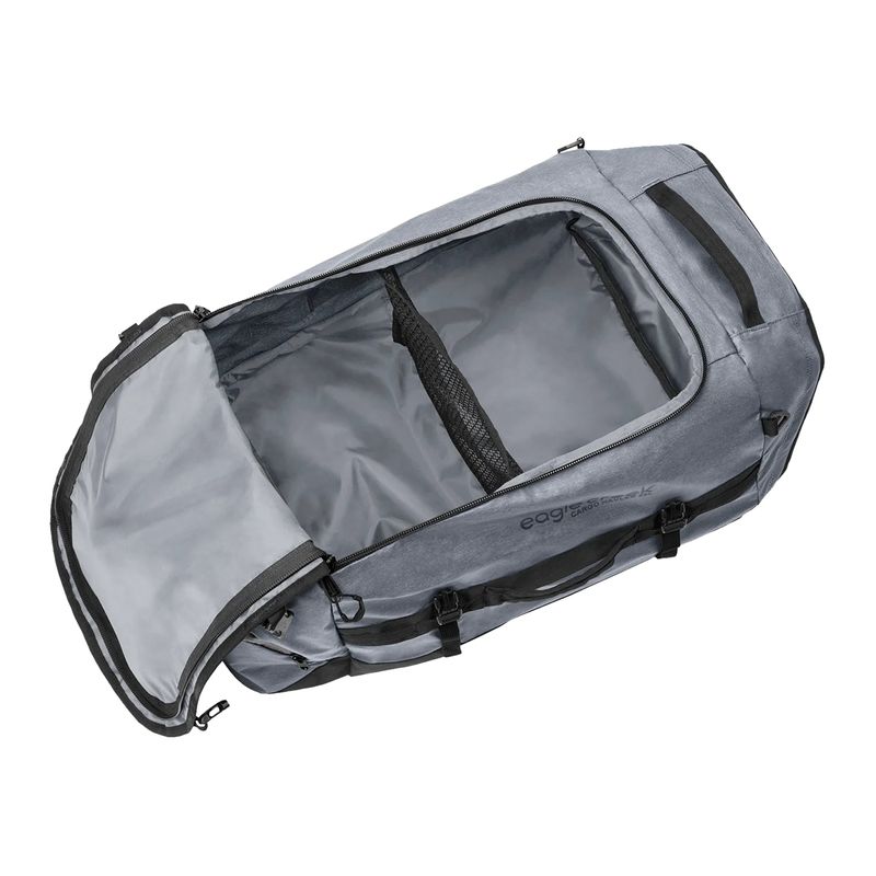 cargo-hauler-duffel-90l