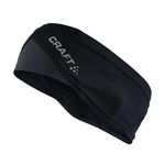 unisex-adv-lumen-fleece-headban