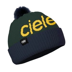 unisex clxcbeanie hat