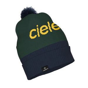 unisex clxcbeanie hat