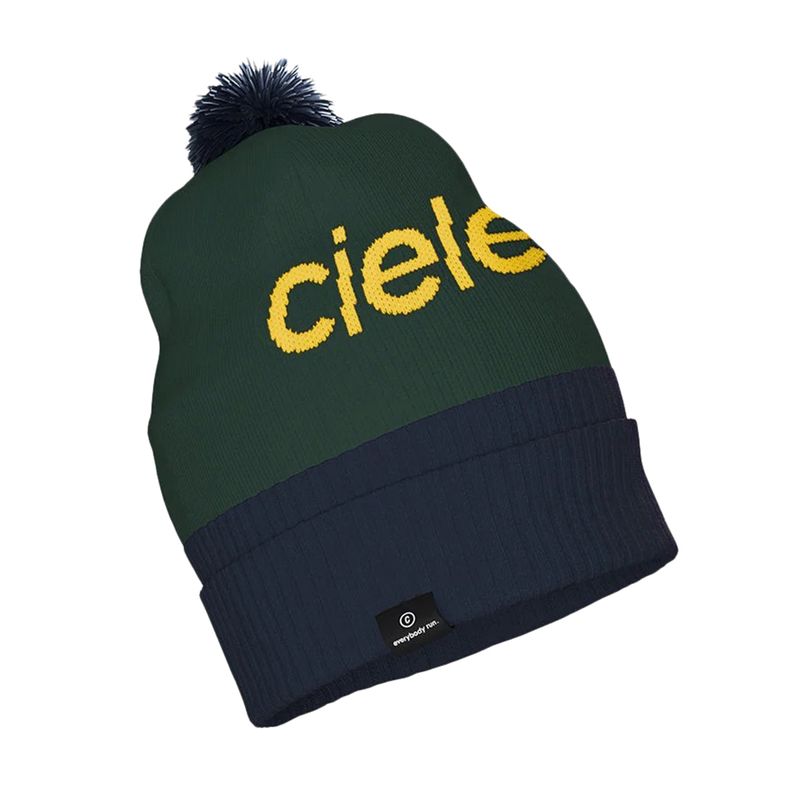 unisex-clxcbeanie