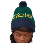 unisex-clxcbeanie