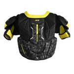 kids-s23-supreme-m3-shldr-pad