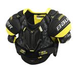 kids-s23-supreme-m3-shldr-pad