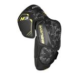 unisex-s23-supreme-m3-elbow-pad