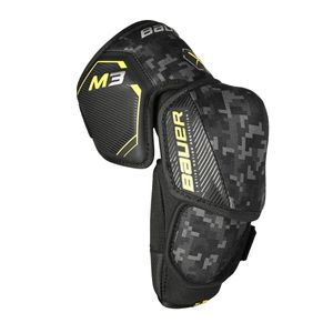 unisex s23 supreme m3 elbow pad