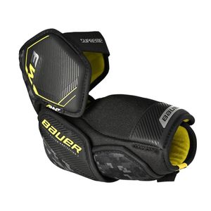 unisex s23 supreme m3 elbow