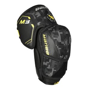 unisex s23 supreme m3 elbow