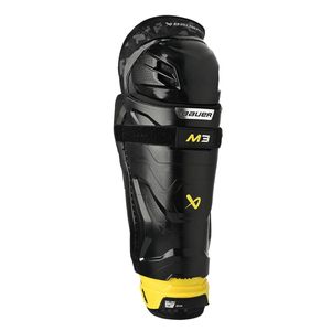kids s23 supreme m3 shin
