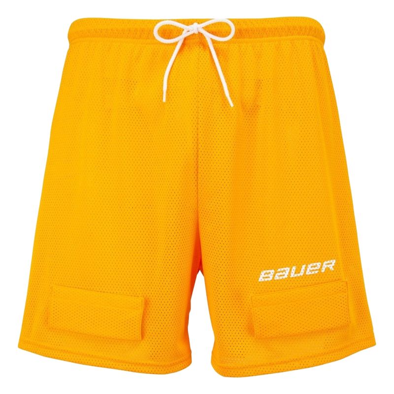 unisex-core-mesh-jock-short