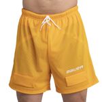 unisex-core-mesh-jock-short