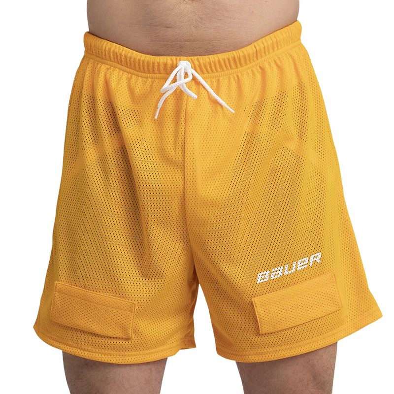 unisex-core-mesh-jock-short