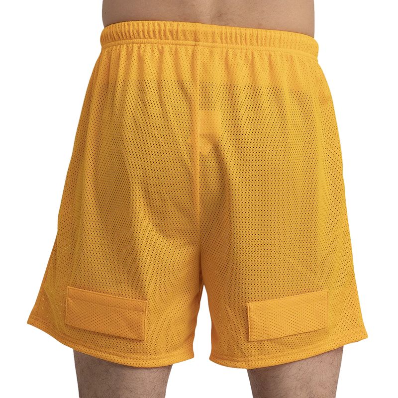 unisex-core-mesh-jock-short
