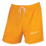 kids-bauer-core-mesh-jock-att