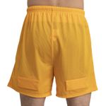 kids-bauer-core-mesh-jock-att
